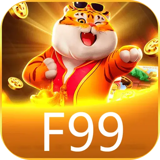 F99 Cassino Online